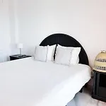 La Mairena - Duplex With Panoramic Sea Views